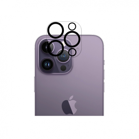 Vivid Camera Protective Lens Apple iPhone 14 Pro/14 Pro Max