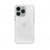 Vivid TPU Case Apple iPhone 14 Pro Max Transparent