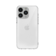 Vivid TPU Case Apple iPhone 14 Pro Max Transparent