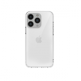 Vivid TPU Case Apple iPhone 14 Pro Transparent