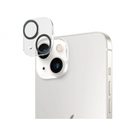 Vivid Camera Protective Lens Apple iPhone 14/14 Plus
