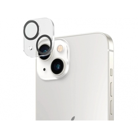 Vivid Camera Protective Lens Apple iPhone 14/14 Plus