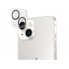 Vivid Camera Protective Lens Apple iPhone 14/14 Plus