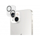 Vivid Camera Protective Lens Apple iPhone 14/14 Plus