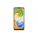 Samsung Soft Clear Cover Galaxy A04s Transparent
