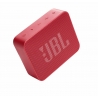 JBL Bluetooth Speaker GO Essential Red