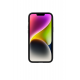 Vivid Acrylic Case Freelander Apple iPhone 14 Plus Black