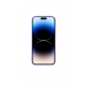 Vivid Acrylic Case Freelander Apple iPhone 14 Pro Lilac