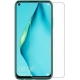 Tempered Glass 9H Samsung Galaxy A21s