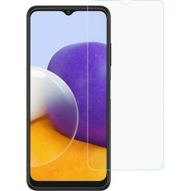 Tempered Glass 9H(0.33MM) Samsung Galaxy A22 5G
