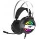 Havit H2026D Over Ear Gaming Headset (3.5mm / USB)