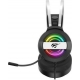 Havit H2026D Over Ear Gaming Headset (3.5mm / USB)
