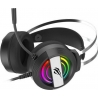 Havit H2026D Over Ear Gaming Headset (3.5mm / USB)
