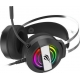 Havit H2026D Over Ear Gaming Headset (3.5mm / USB)