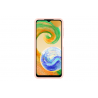 Samsung Card Slot Cover Galaxy A04s Copper