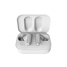 Riversong True Wireless Earphones Yoga M1 White
