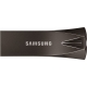 Samsung USB Stick 64GB Bar Plus 3.1 Gray