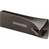 Samsung USB Stick 64GB Bar Plus 3.1 Gray