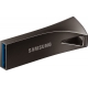 Samsung USB Stick 64GB Bar Plus 3.1 Gray