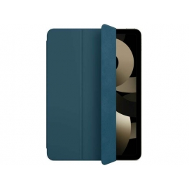 Apple Smart Folio iPad 12.9'' 6th generation Marine Blue
