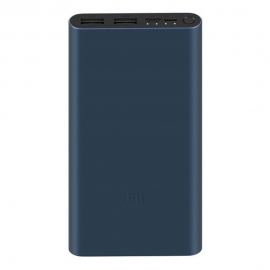 Xiaomi PowerBank 22.5W 10000mAh Blue