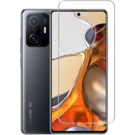 Tempered Glass 9H Xiaomi Mi 11T 5G / 11T Pro 5G