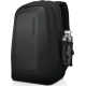 Τσάντα Laptop Lenovo Legion Armored Backpack II 17" Black