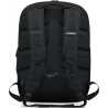 Τσάντα Laptop Lenovo Legion Armored Backpack II 17" Black