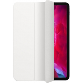 Apple Smart Folio iPad 10th generation White
