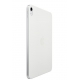 Apple Smart Folio iPad 10th generation White
