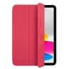 Apple Smart Folio iPad 10th generation Watermelon