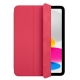 Apple Smart Folio iPad 10th generation Watermelon
