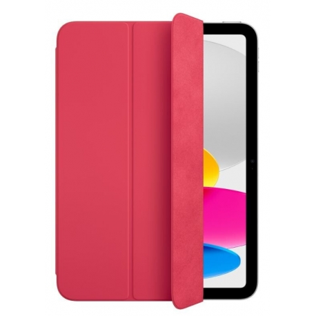 Apple Smart Folio iPad 10th generation Watermelon
