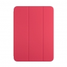 Apple Smart Folio iPad 10th generation Watermelon