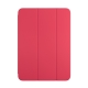 Apple Smart Folio iPad 10th generation Watermelon