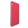 Apple Smart Folio iPad 10th generation Watermelon