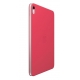 Apple Smart Folio iPad 10th generation Watermelon