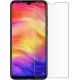 Tempered Glass 9H Xiaomi Redmi Note 7/7 Pro