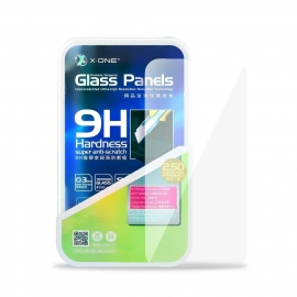 Tempered Glass X-ONE Samsung Galaxy S21