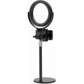 BlitzWolf Selfie Stand with LED Ring