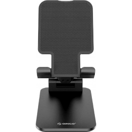 Orico MPH-BK-BP phone stand, adjustable - Black
