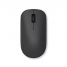 Xiaomi Wireless Keyboard and Mouse Combo US Black (BHR6100GL)