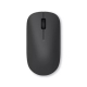 Xiaomi Wireless Keyboard and Mouse Combo US Black (BHR6100GL)