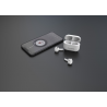 Riversong True Wireless Earbuds Air Mini Pro White