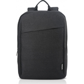 Lenovo 15.6" Casual Backpack B210 - Black