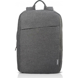 Lenovo 15.6" Casual Backpack B210 - Grey