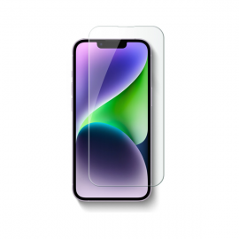 Vivid Tempered Glass Apple iPhone 13/13 Pro/14