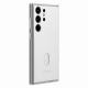 Samsung Frame Cover Galaxy S23 Ultra White