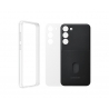 Samsung Frame Cover Galaxy S23+ Black