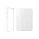 Samsung Frame Cover Galaxy S23+ White